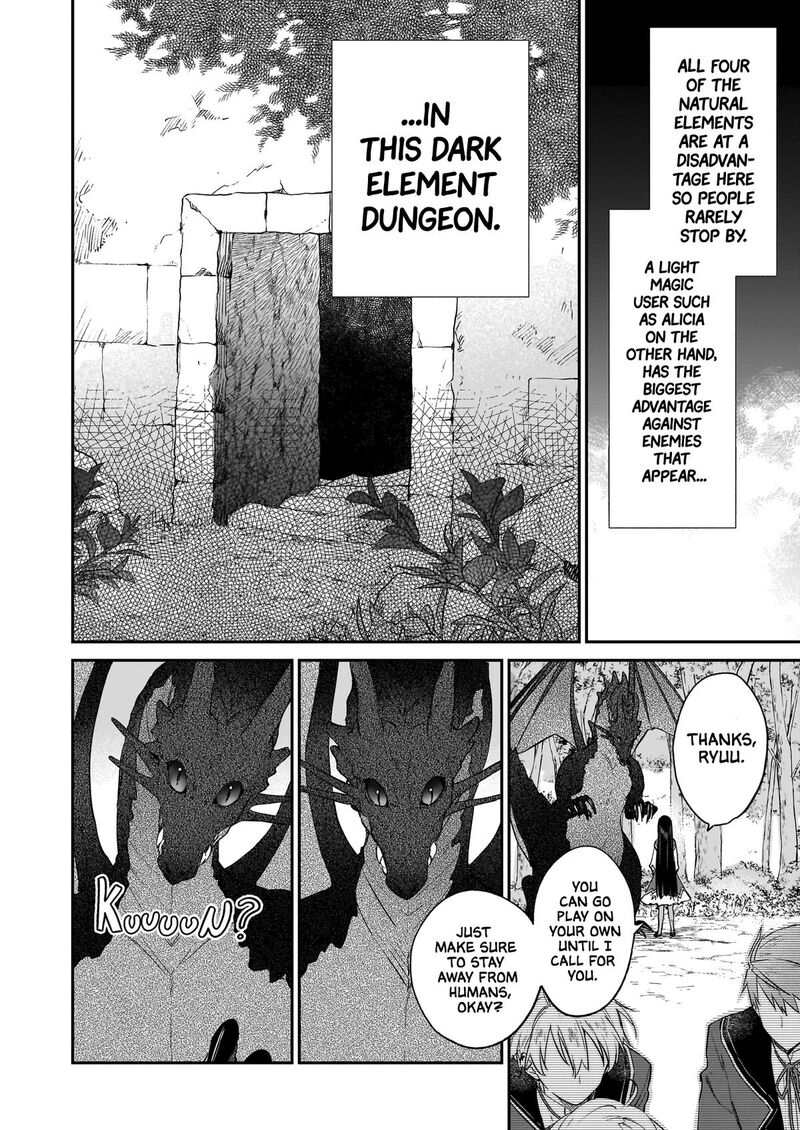 Villainess Level 99 I May Be The Hidden Boss But Im Not The Demon Lord 21b 3