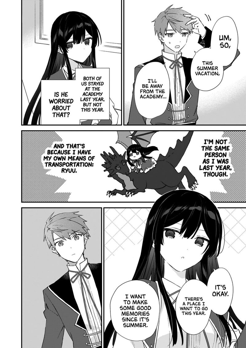 Villainess Level 99 I May Be The Hidden Boss But Im Not The Demon Lord 23 4