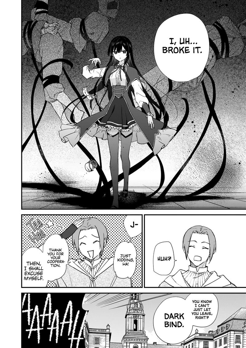 Villainess Level 99 I May Be The Hidden Boss But Im Not The Demon Lord 24 10