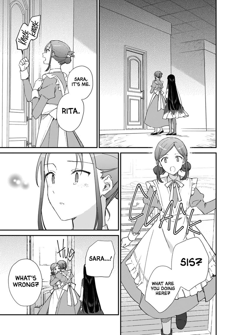 Villainess Level 99 I May Be The Hidden Boss But Im Not The Demon Lord 25a 9