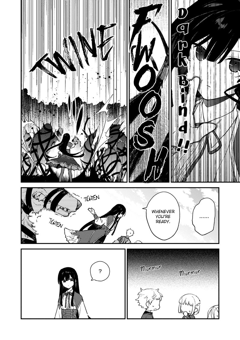 Villainess Level 99 I May Be The Hidden Boss But Im Not The Demon Lord 6 25
