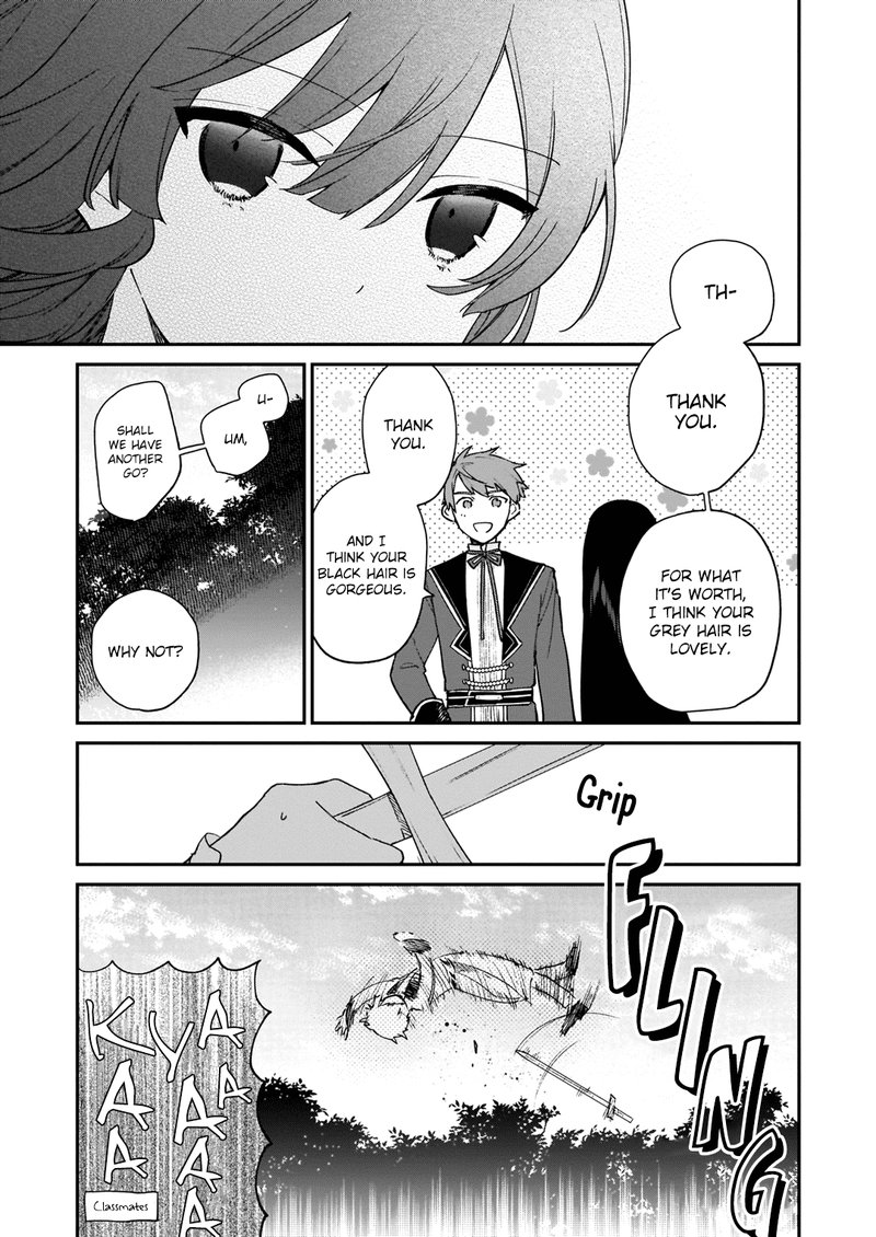 Villainess Level 99 I May Be The Hidden Boss But Im Not The Demon Lord 7 17
