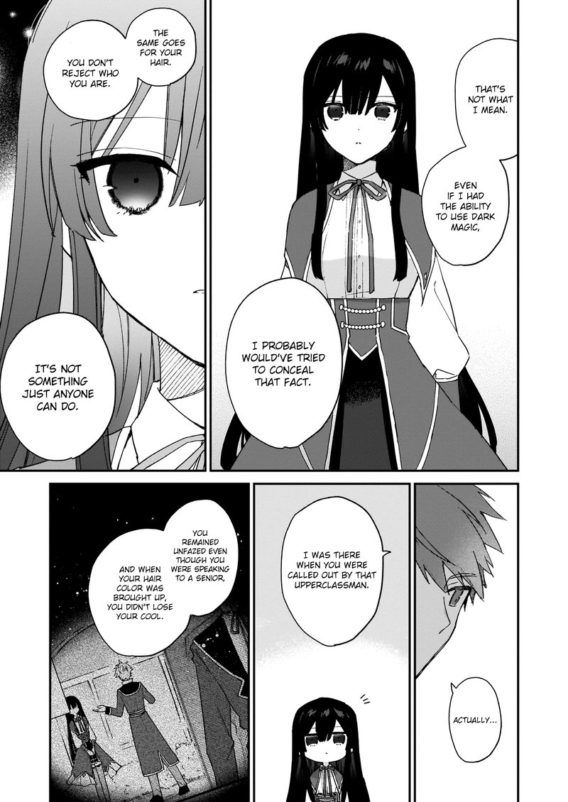 Villainess Level 99 I May Be The Hidden Boss But Im Not The Demon Lord 7 19