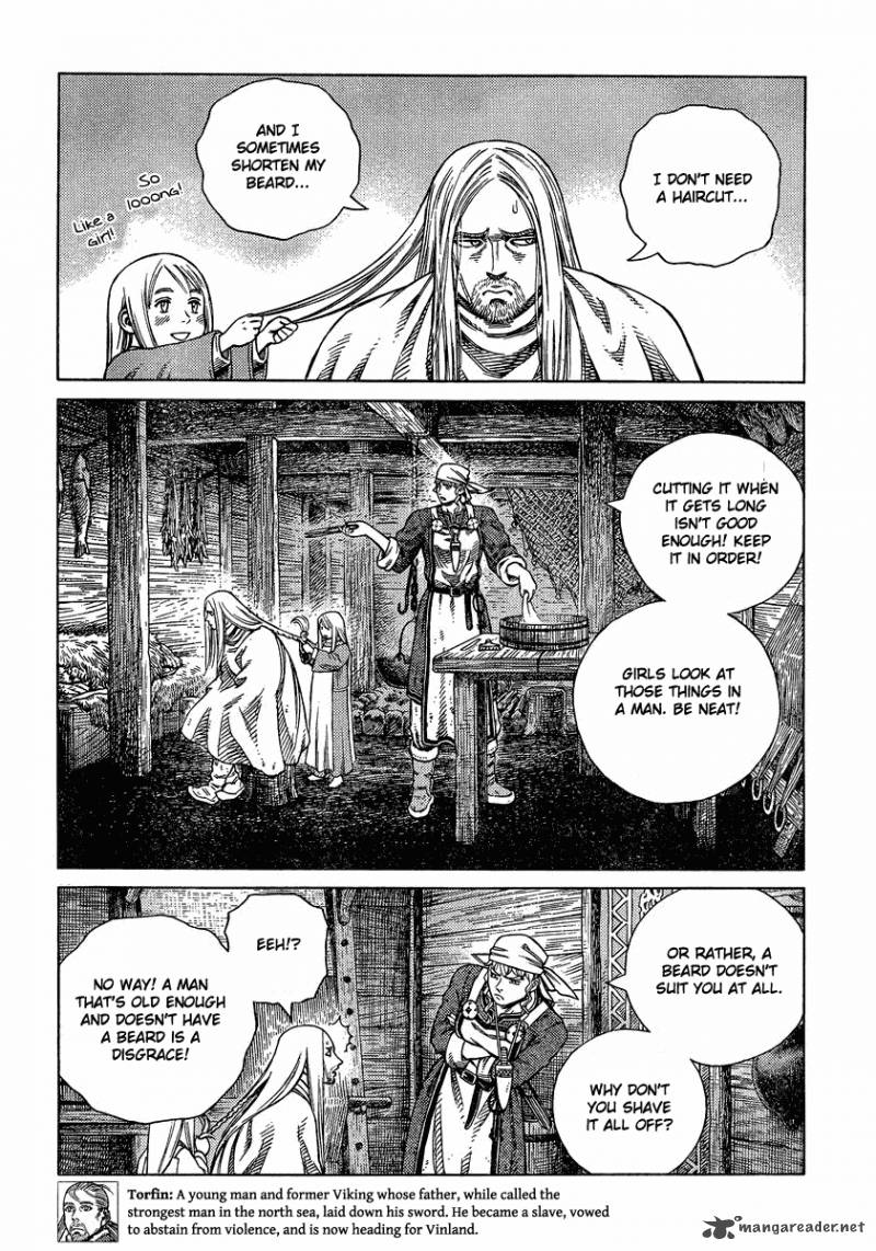 Vinland Saga 101 10