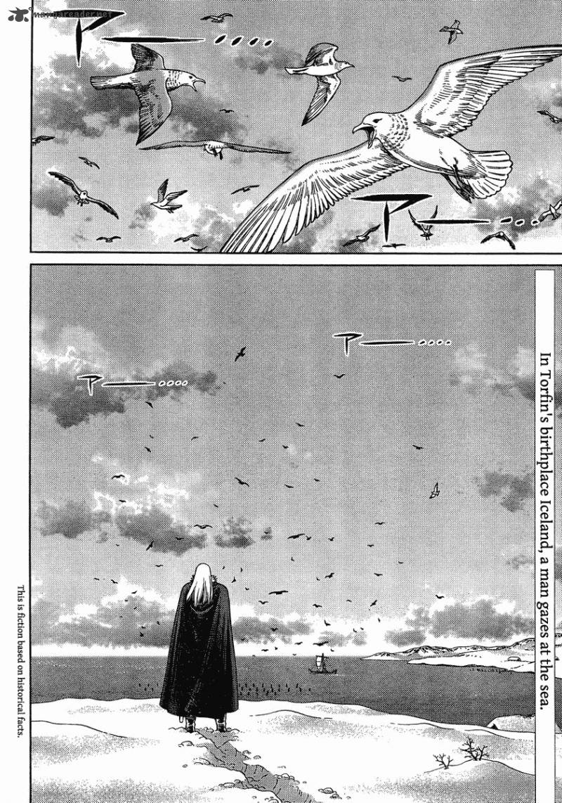 Vinland Saga 101 2