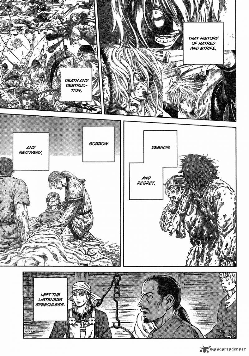 Vinland Saga 101 21