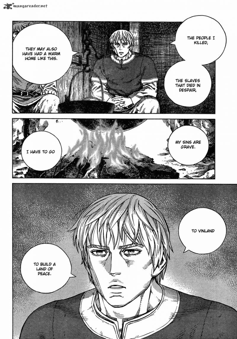 Vinland Saga 101 22