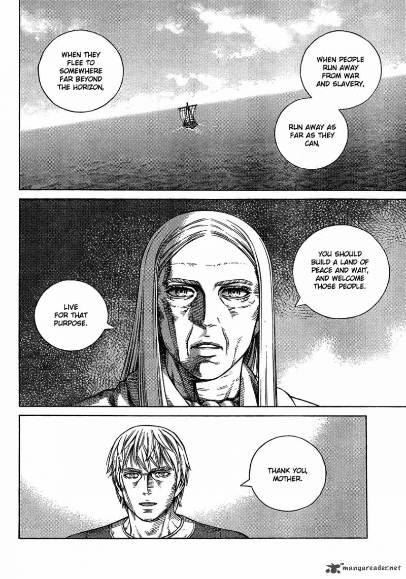 Vinland Saga 101 24