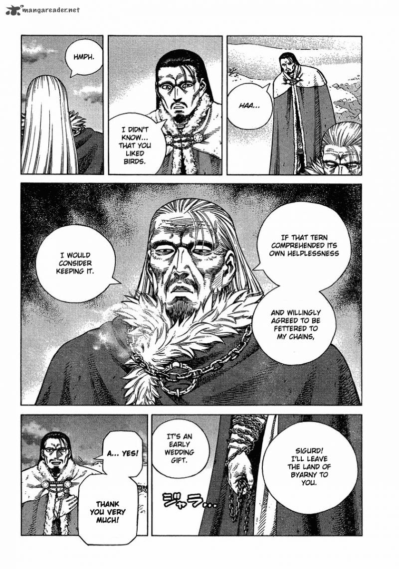 Vinland Saga 101 6