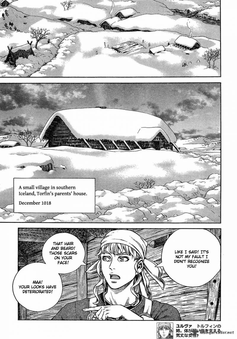 Vinland Saga 101 9