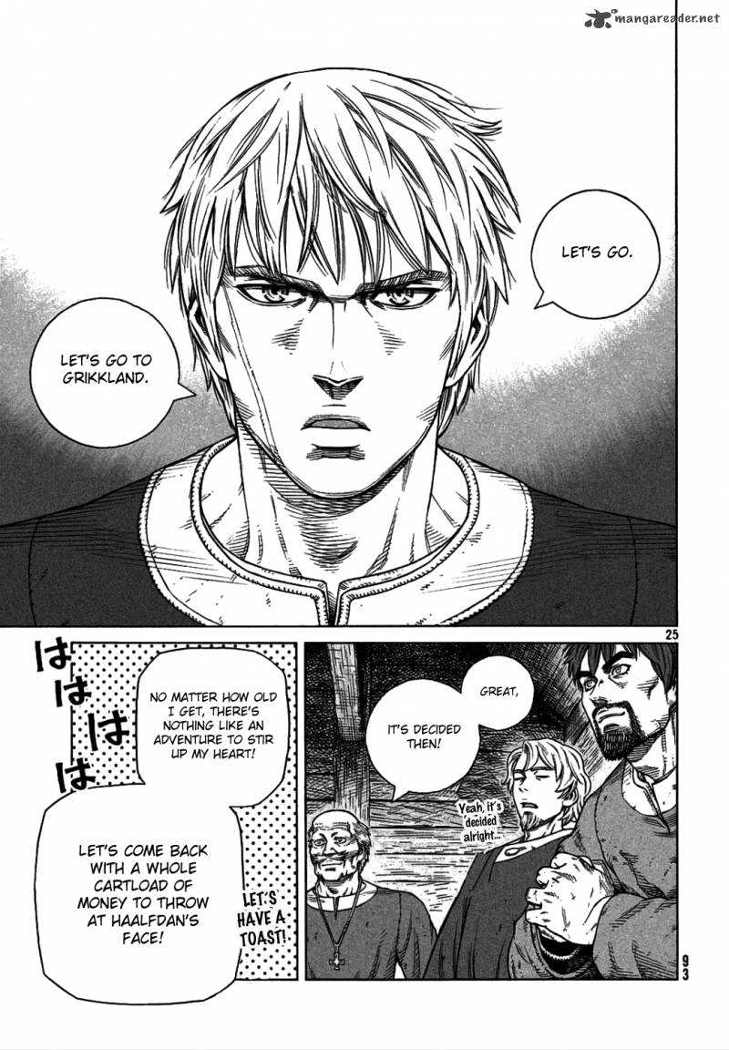 Vinland Saga 106 21