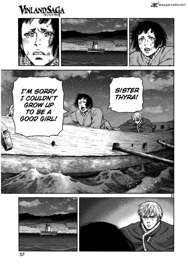 Vinland Saga 108 26