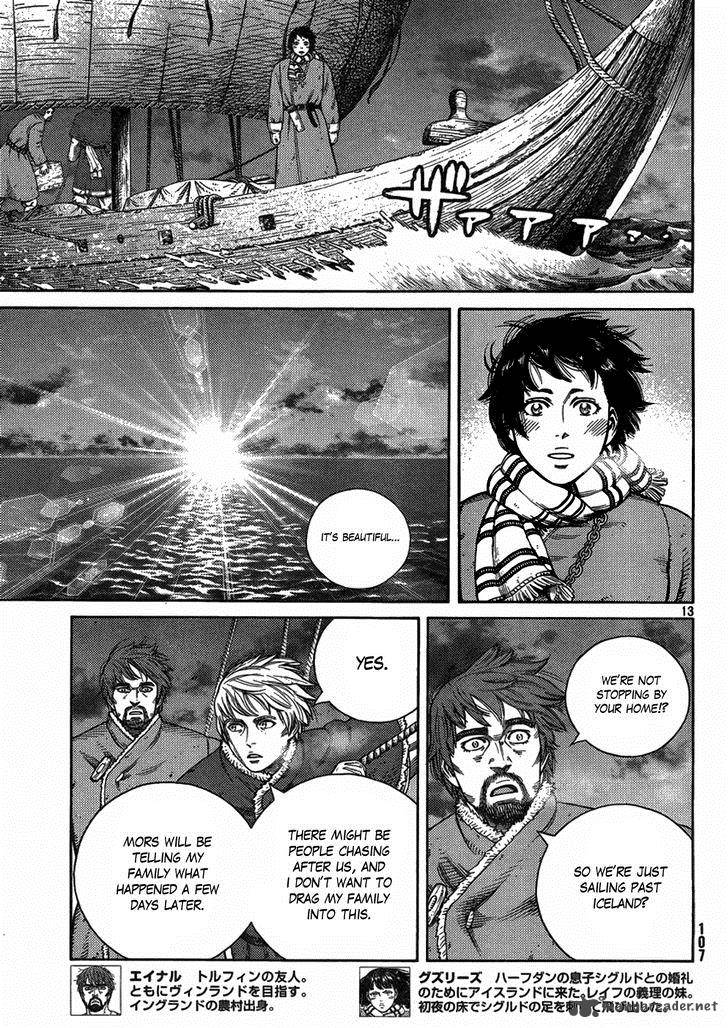 Vinland Saga 109 10