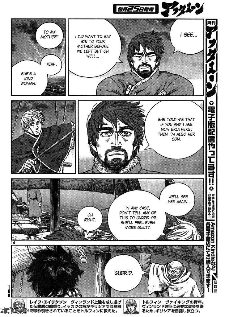 Vinland Saga 109 11