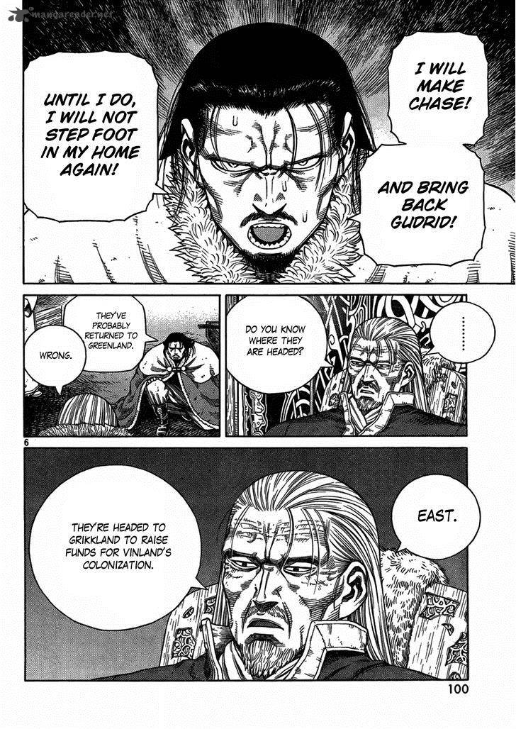 Vinland Saga 109 3