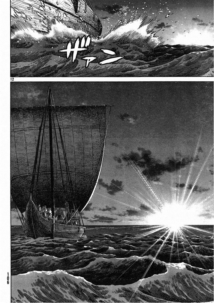 Vinland Saga 109 9