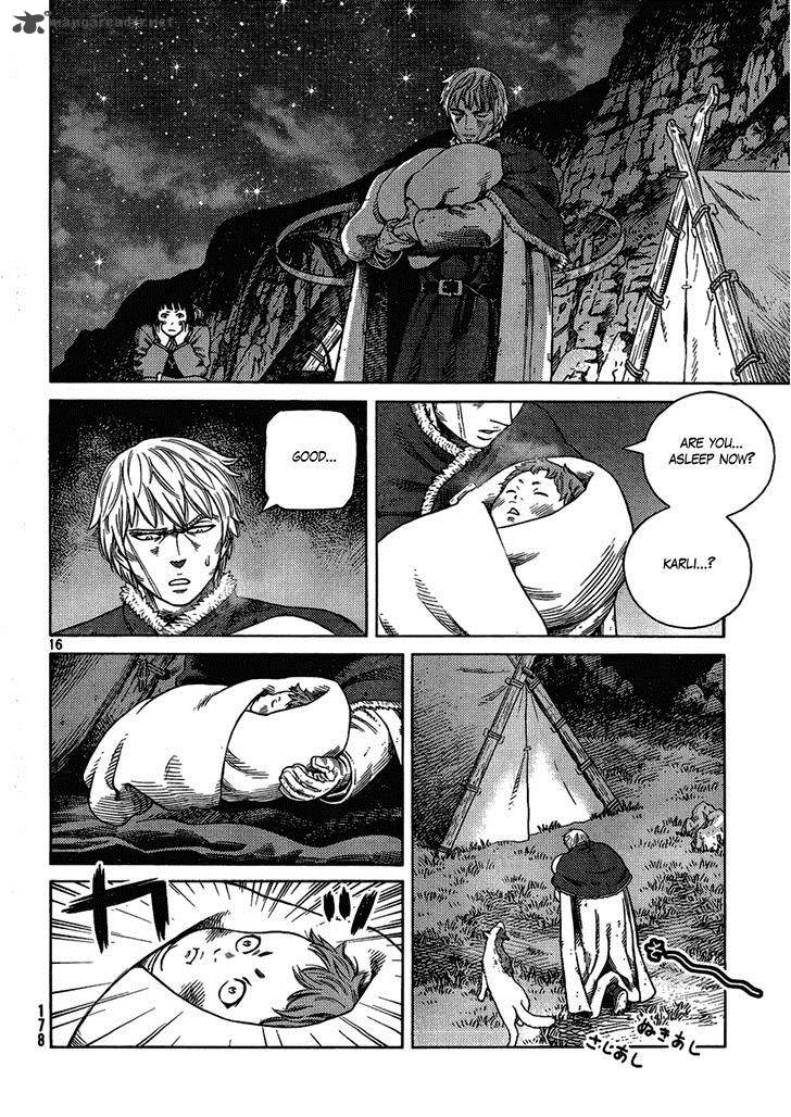 Vinland Saga 112 16