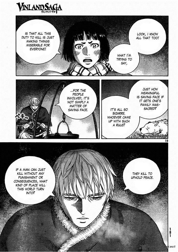 Vinland Saga 112 19