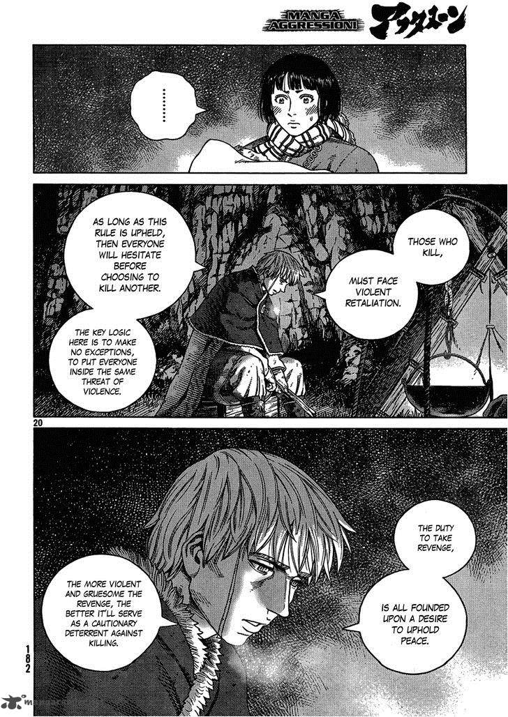 Vinland Saga 112 20