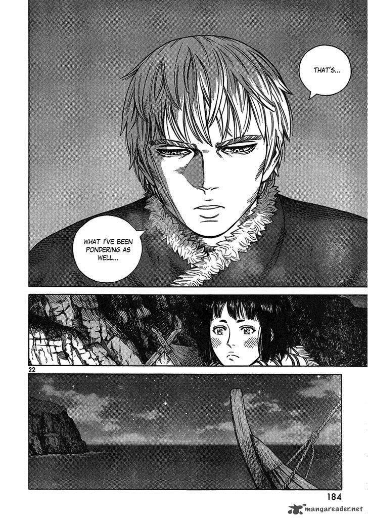 Vinland Saga 112 22