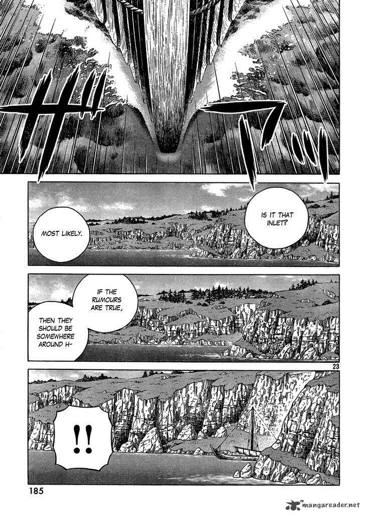 Vinland Saga 112 23