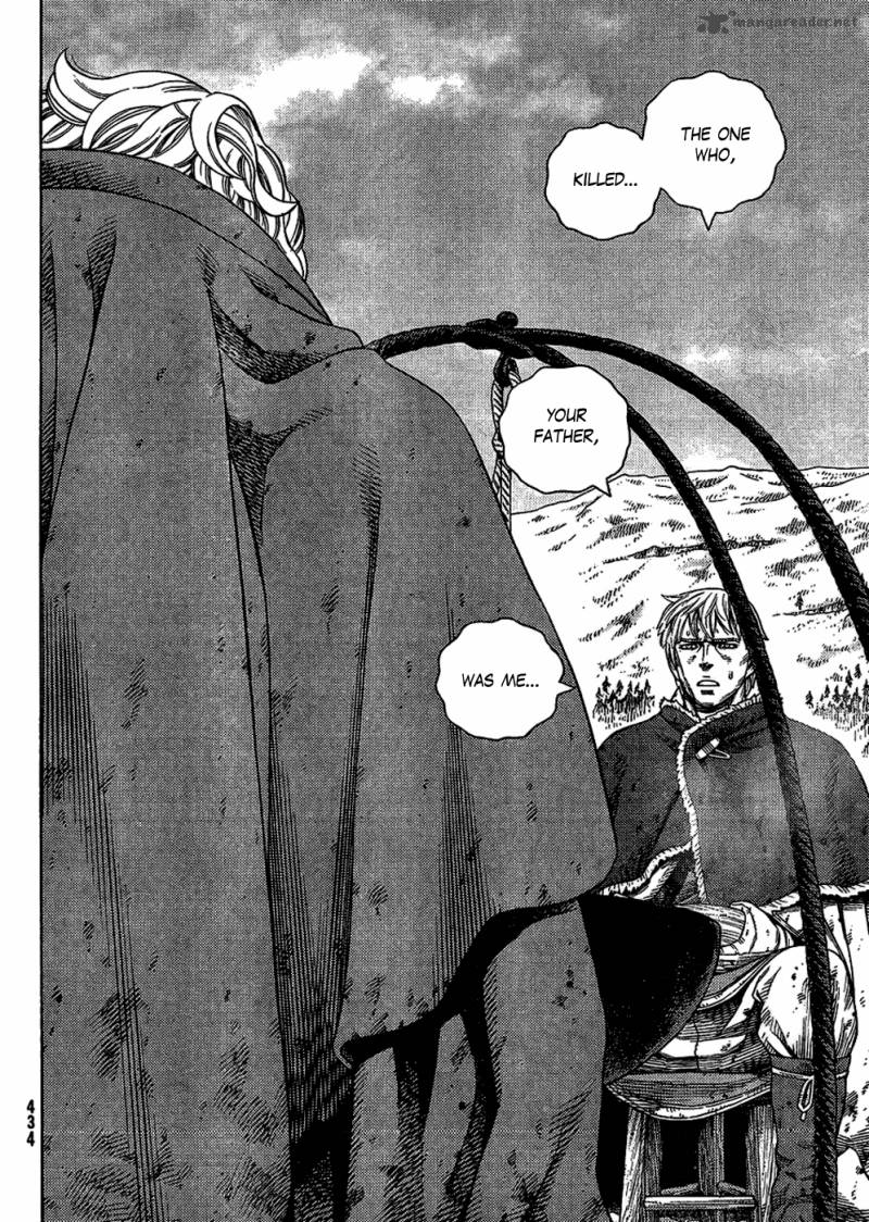 Vinland Saga 115 11