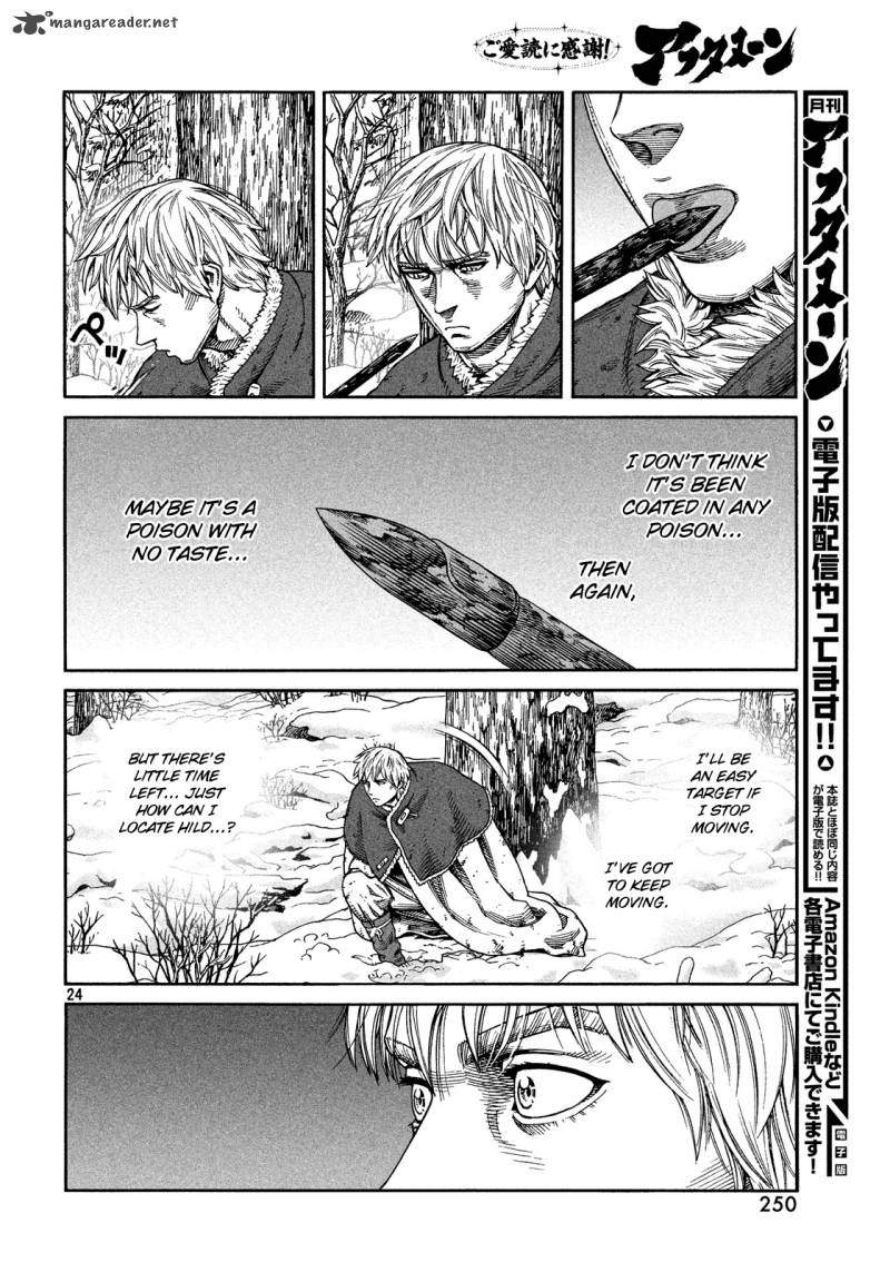 Vinland Saga 117 24