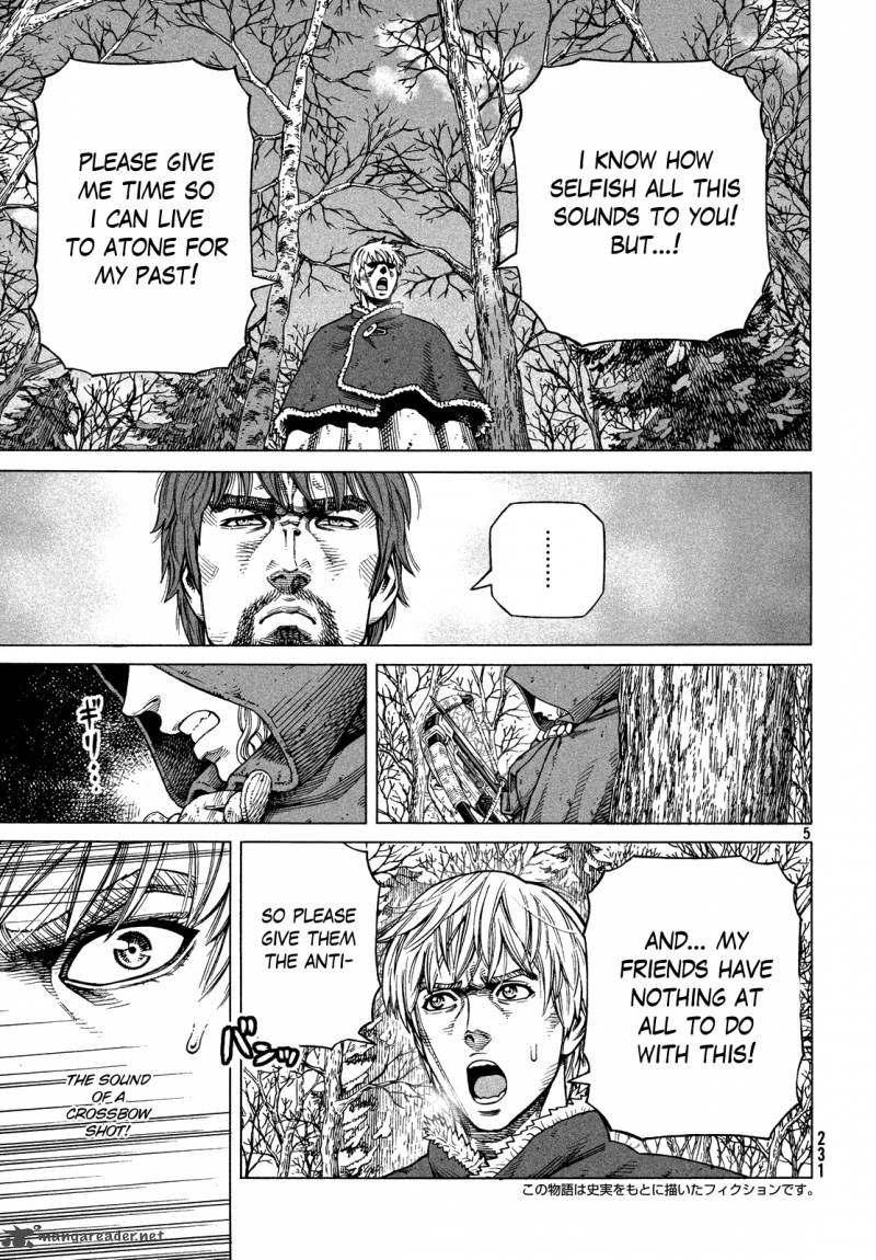 Vinland Saga 117 5