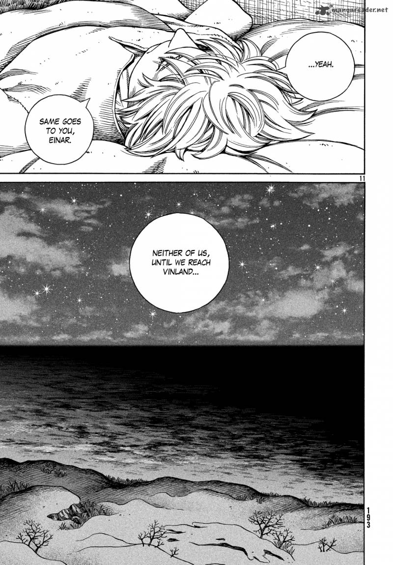 Vinland Saga 123 12