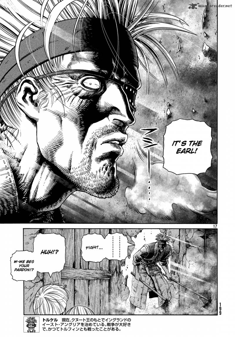 Vinland Saga 123 18