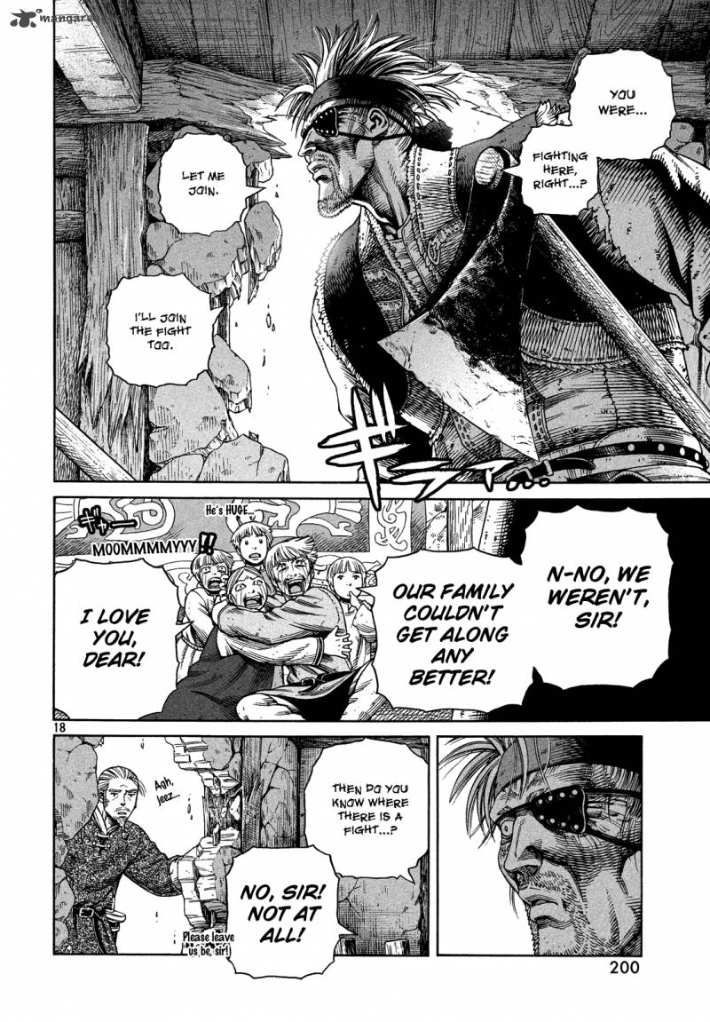 Vinland Saga 123 19