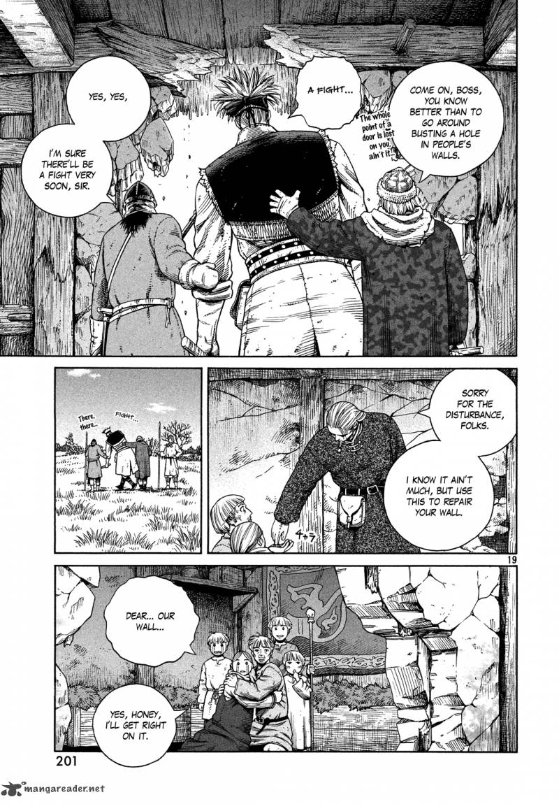 Vinland Saga 123 20