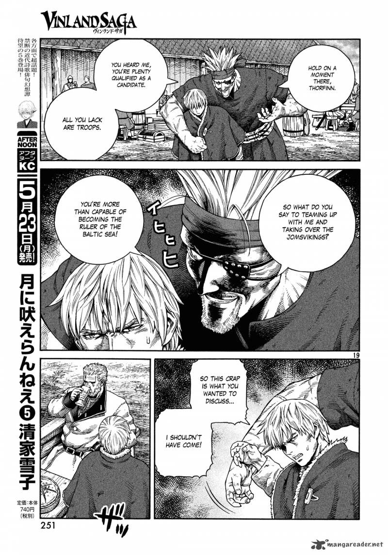 Vinland Saga 127 19