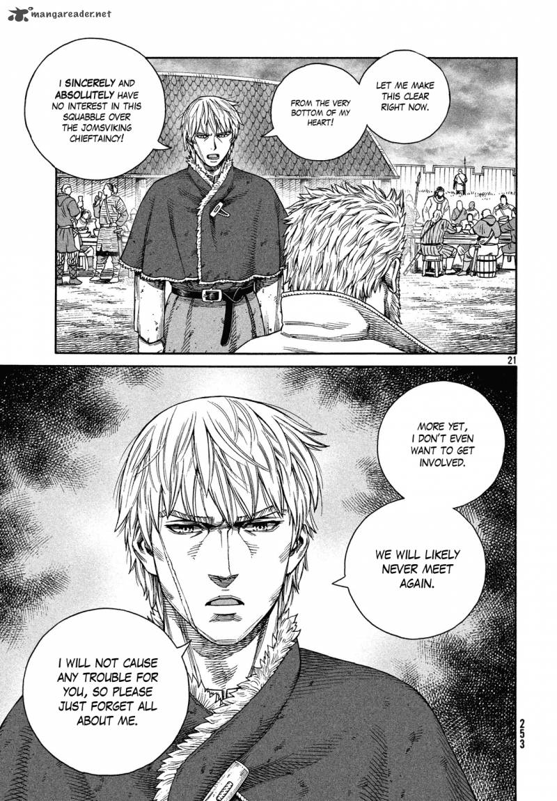 Vinland Saga 127 21