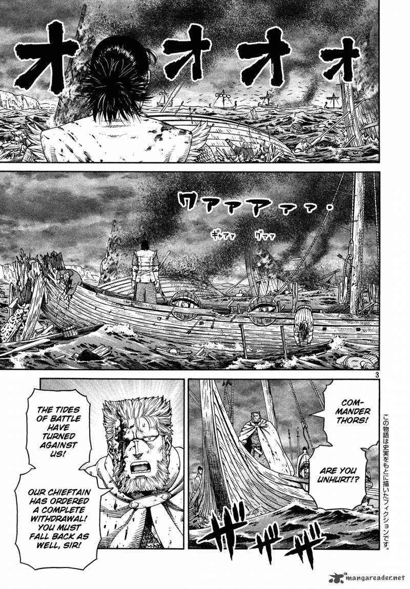 Vinland Saga 127 3