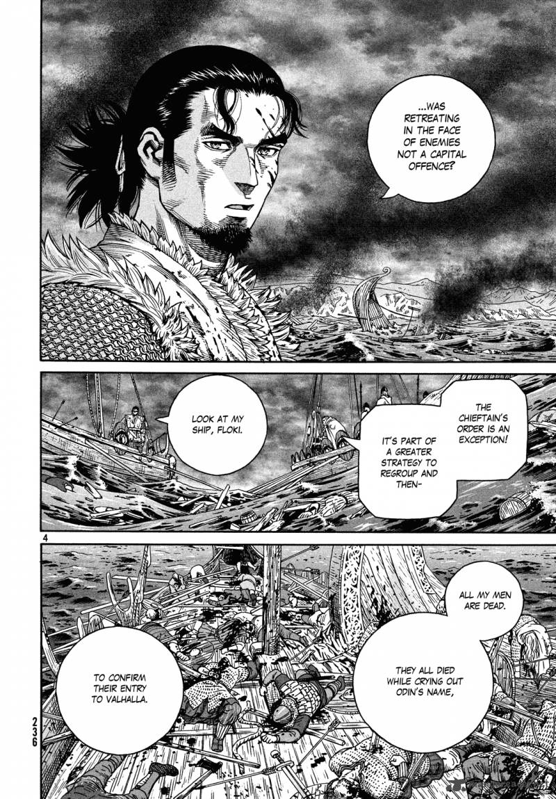 Vinland Saga 127 4