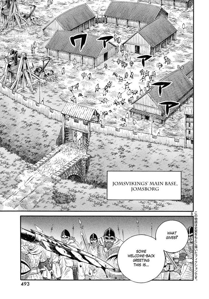 Vinland Saga 138 3