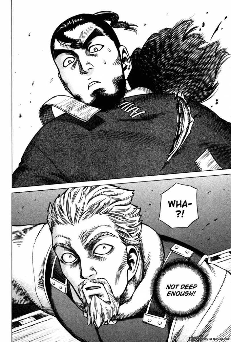 Vinland Saga 14 3