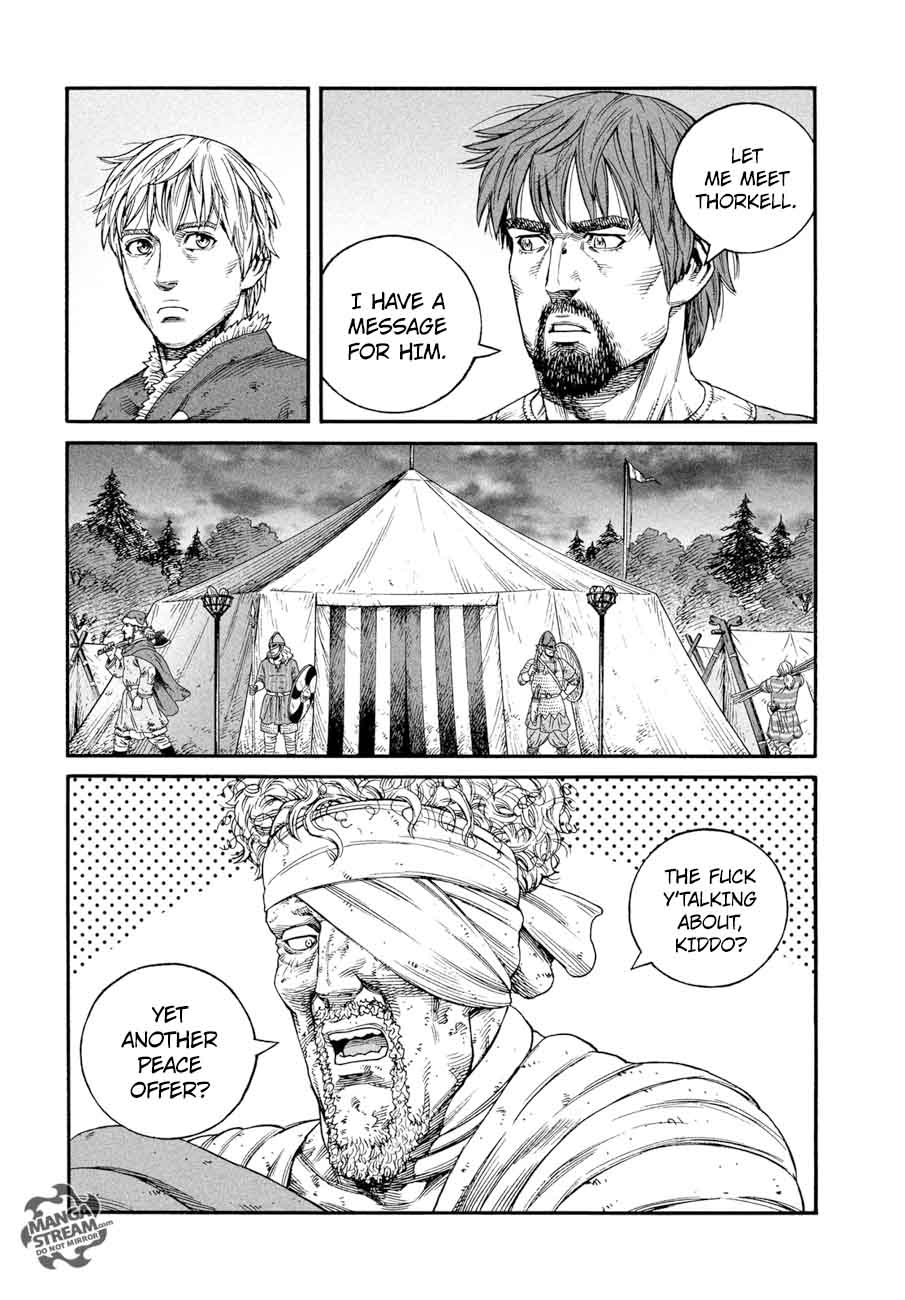 Vinland Saga 145 10