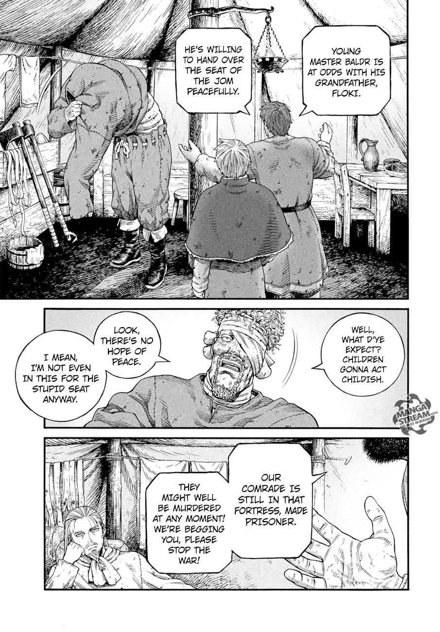 Vinland Saga 145 11