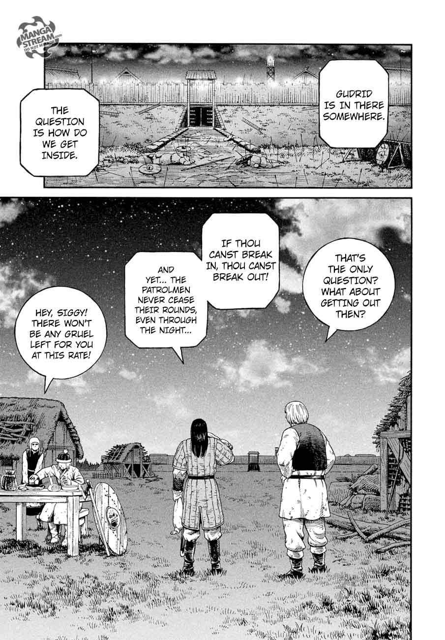 Vinland Saga 145 15