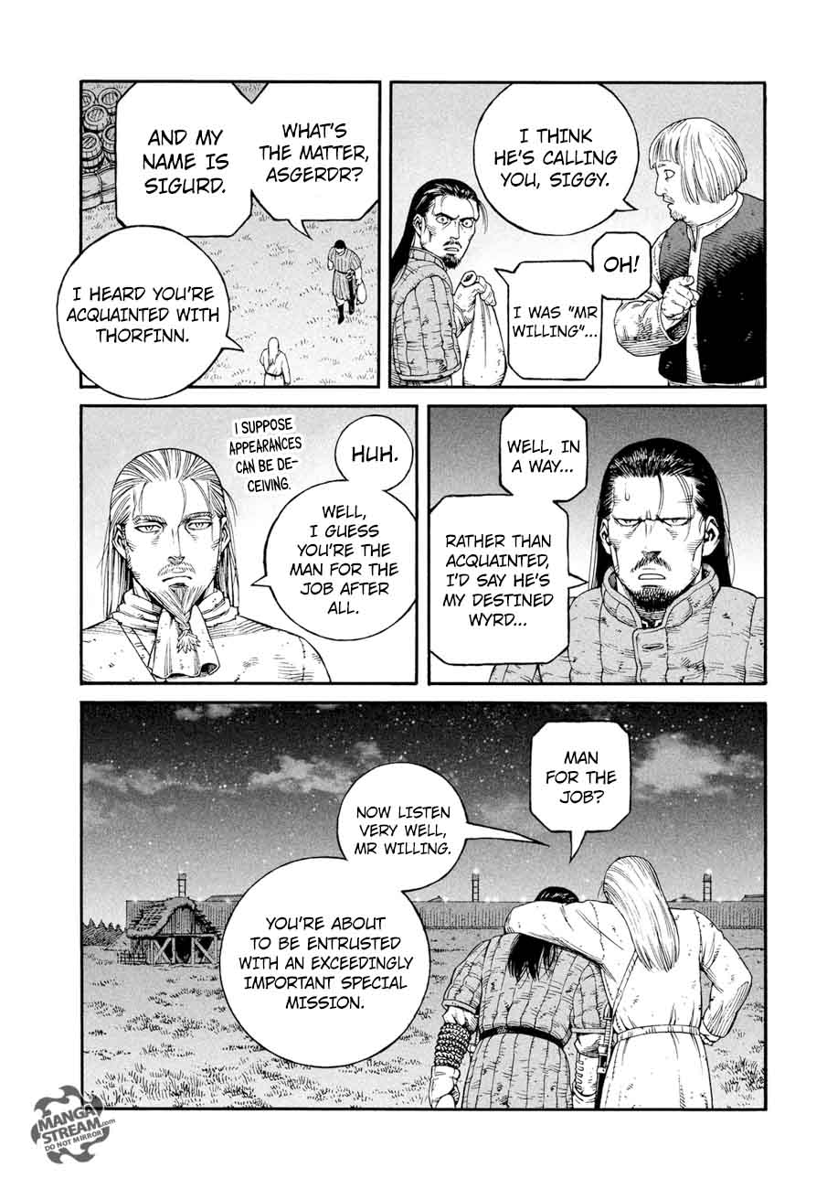 Vinland Saga 145 17