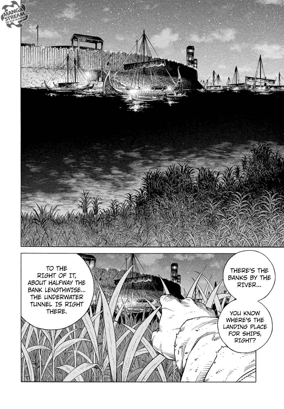 Vinland Saga 145 18