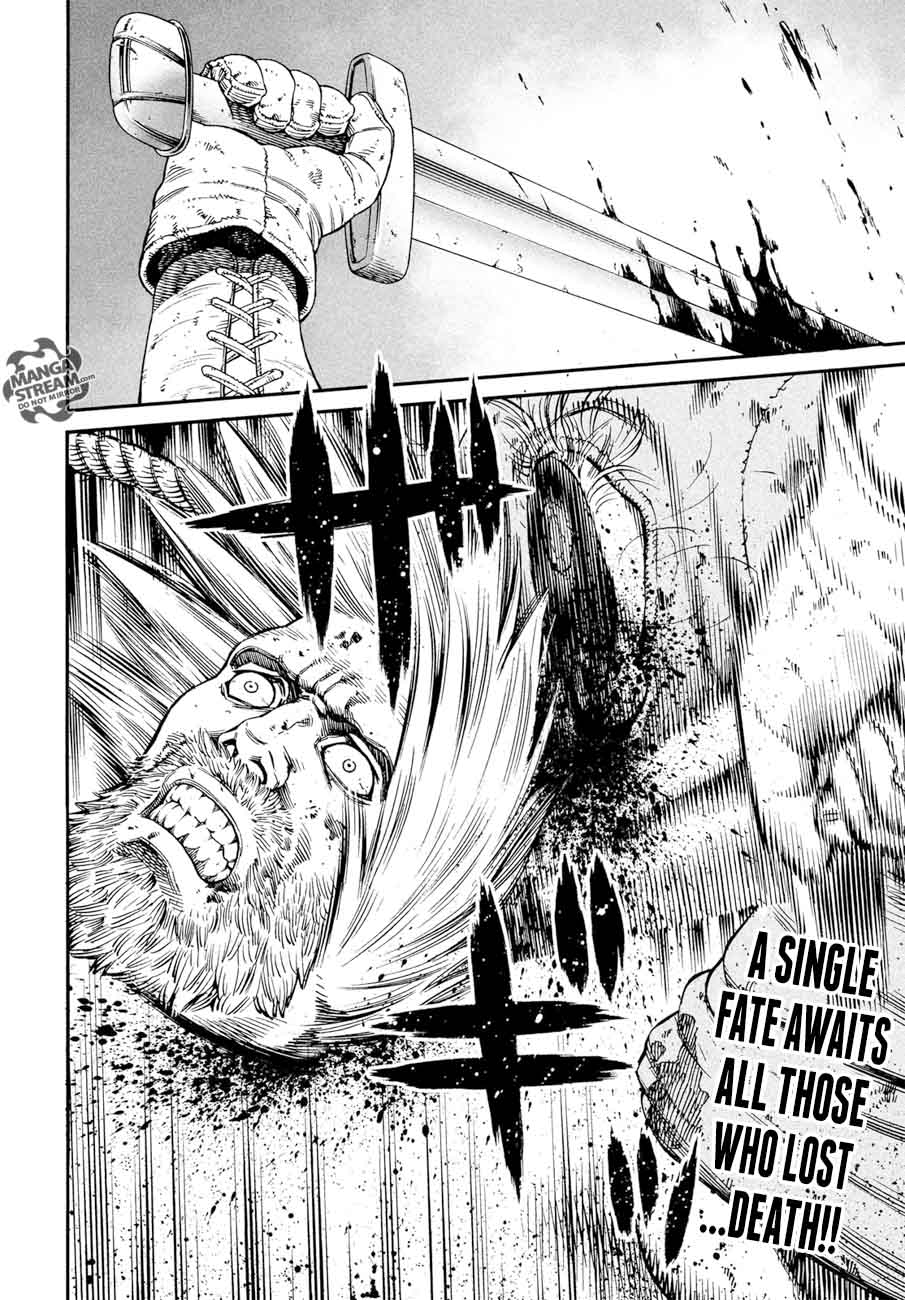 Vinland Saga 145 2