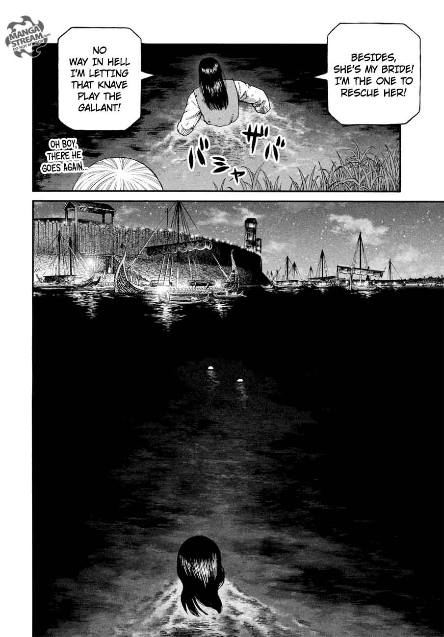 Vinland Saga 145 22