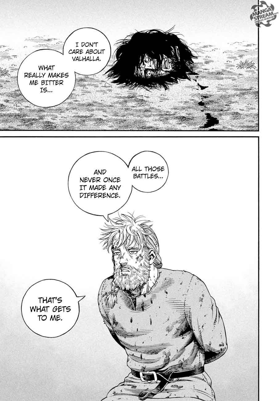 Vinland Saga 145 23