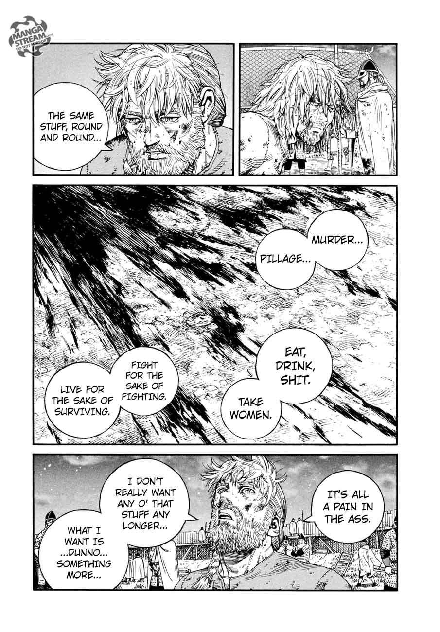 Vinland Saga 145 24