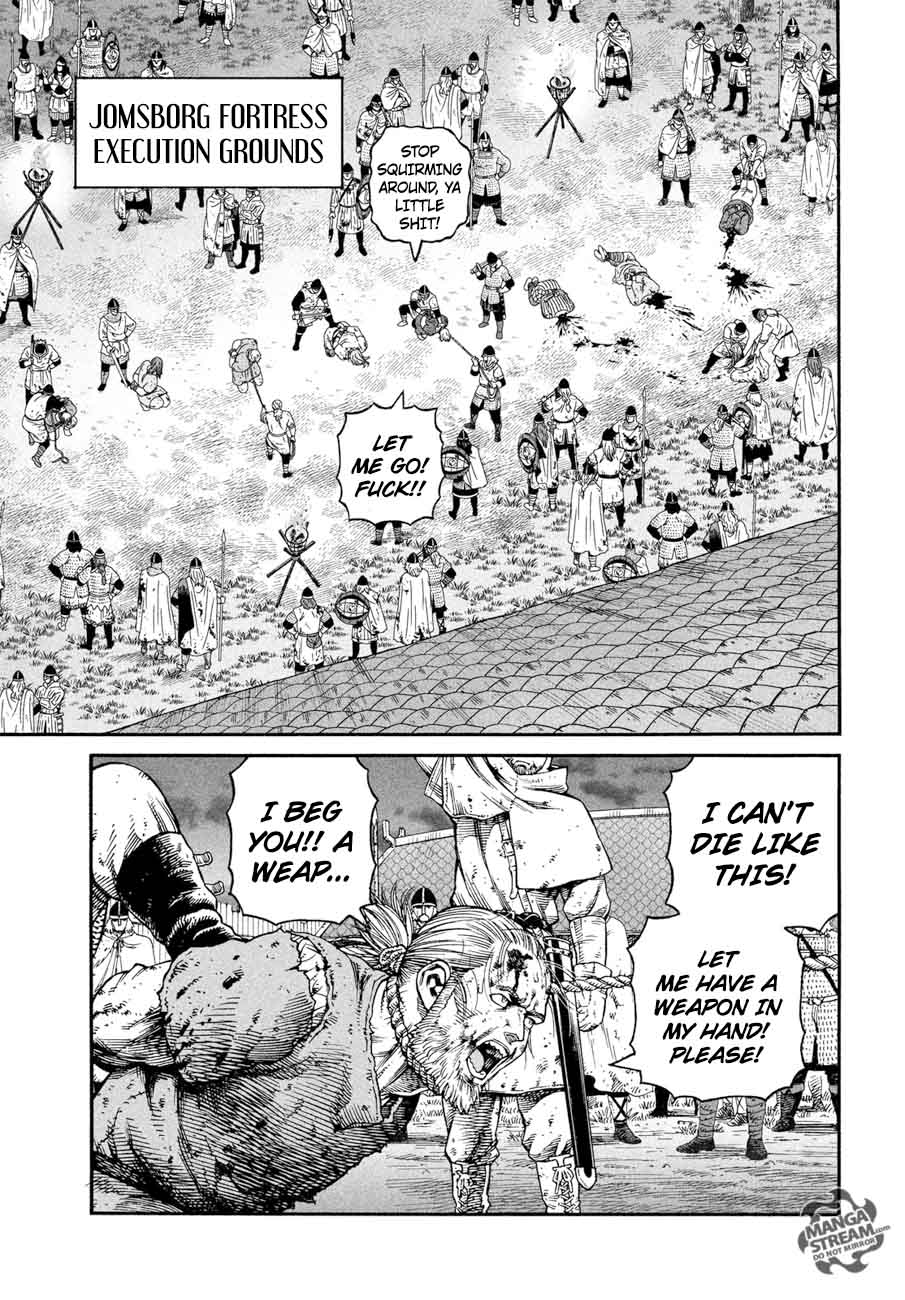 Vinland Saga 145 3