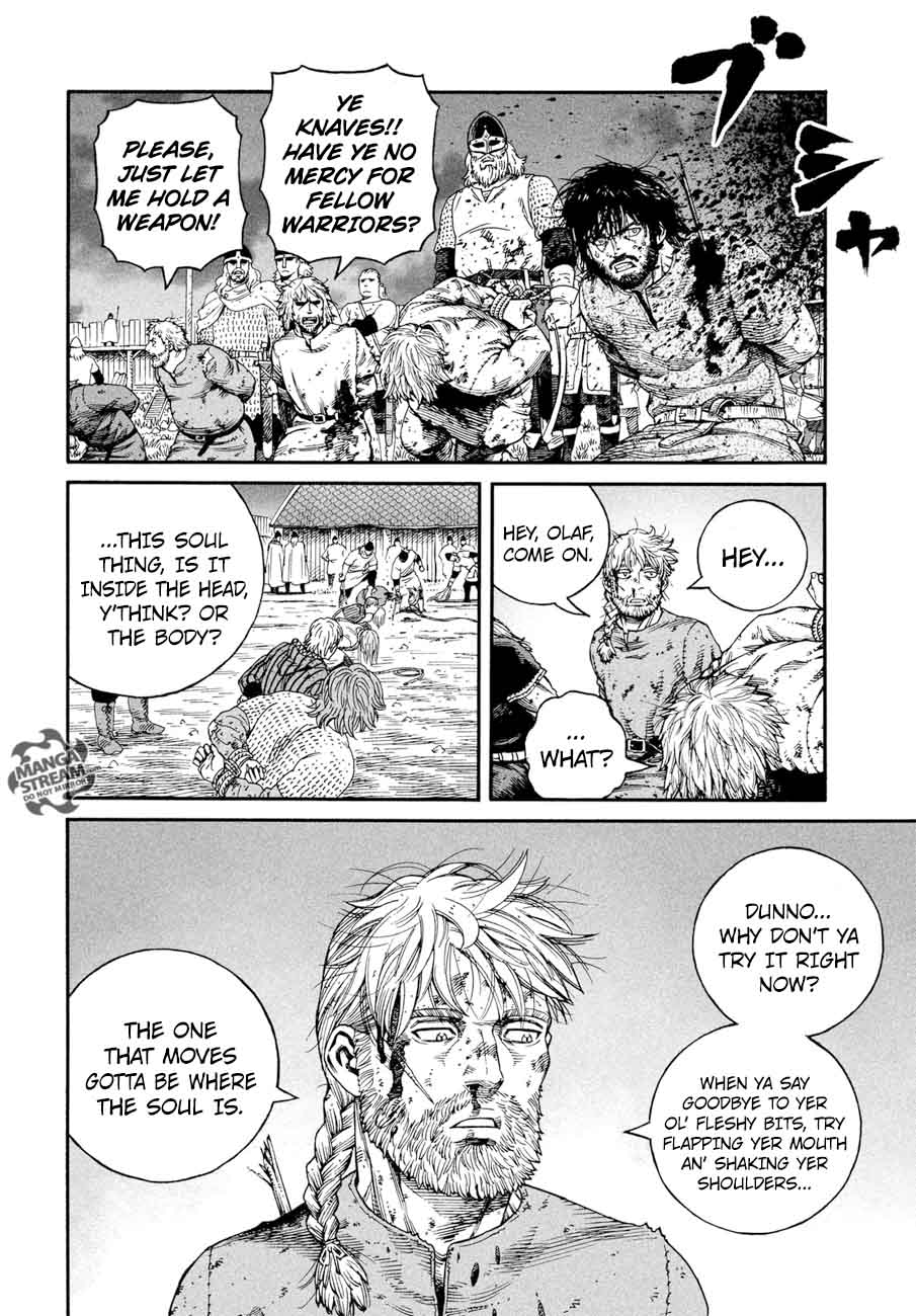 Vinland Saga 145 4