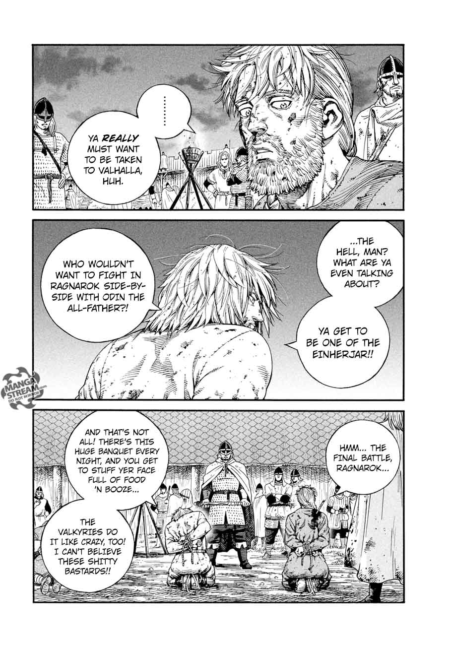 Vinland Saga 145 6